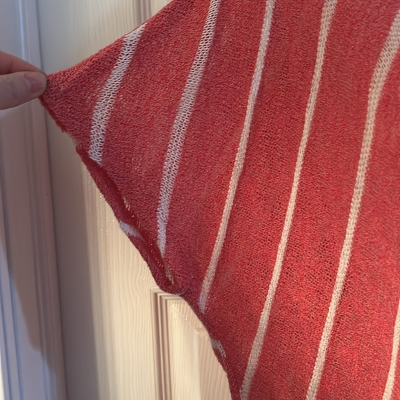 NWOT Ces Femme Top - Picture 3 of 7